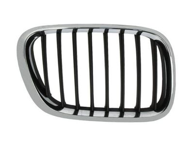 Radiateurgrille 6502070095994P