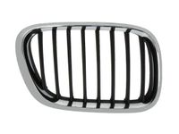 Radiateurgrille 6502070095994P