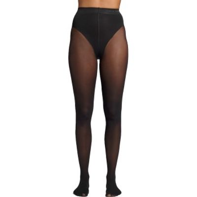 Calvin Klein Tight French Cut Shaper 40 DN