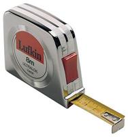 Lufkin Ultralok Rolmaat 19mm x 5m - Y35CME