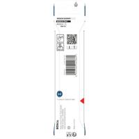 Bosch Accessories 2608577575 Metaal-spiraalboor 1 stuk(s)