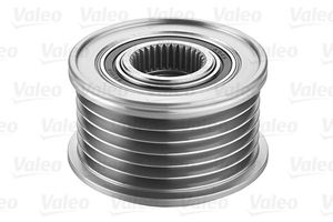 Dynamo Riemschief Mercedes Classe C,e,m,clk 588030