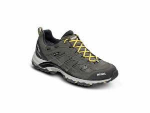 Meindl - Caribe GTX Wandelschoen Heren