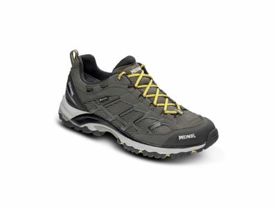 Meindl - Caribe GTX Wandelschoen Heren