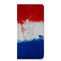 Google Pixel 8 Pro | Standcase | Nederland