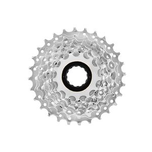 Sunrace Freewheel 6v 14-28 imi hg