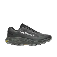 Merrell Agility Peak 6 Trailrunningschoen Heren