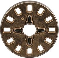 Makita Accessoires adapter - 196271-6 - 196271-6