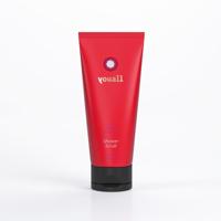 YouAll Sauna douchescrub 200 Milliliter