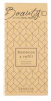 Benecos Refill Palette Leeg Groot