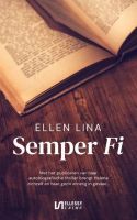 Semper Fi - Ellen Lina - ebook - thumbnail