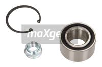 Maxgear Wiellagerset 33-0649 - thumbnail