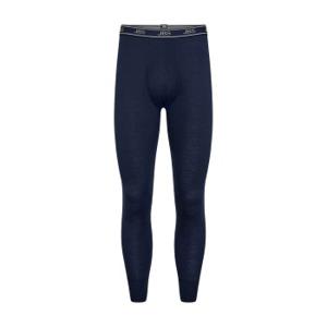 JBS Wool Long Johns