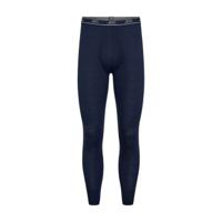 JBS Wool Long Johns