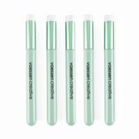 Vaessen Creative • mini blending brushes 5st.