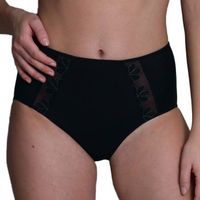 Anita Sophia High Waist Brief * Actie * - thumbnail