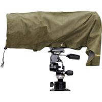 Stealth Gear SGRC60 regenhoes voor camera DSLR-camera Polyester - thumbnail