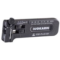 Jokari ESD Plus 0,12 - 0,40mm²