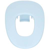 S002049 - Riemclip blauw DBX-88 ECO
