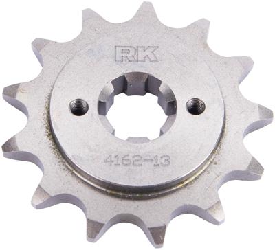 RK Sprocket 520 13z standard