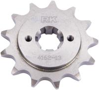 RK Sprocket 520 13z standard