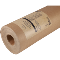 Copenhagen Pro Stucloper | 60 m² - 23.600.01