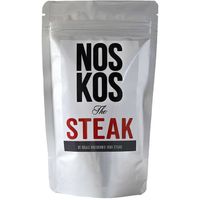 The Steak Specerijen
