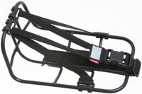 RIXEN & KAUL Fr.carrier r&k vario rack b