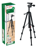 Bosch Groen TT 120 Statief - 603691200