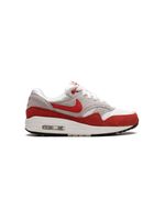 Nike Kids baskets Air Max 1 - Blanc