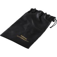 Hama 126663 - Lens Pouch