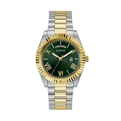 Guess GW0265G8 Dames horloge