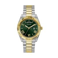 Guess GW0265G8 Dames horloge