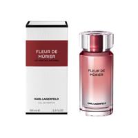 Karl Lagerfeld Fleur de Mûrier Eau de Toilette 100ml