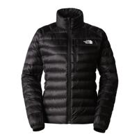 The North Face Summit Breithorn Dames Isolatiejas TNF Black L