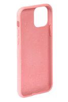 Vivanco GoGreen mobiele telefoon behuizingen 14,7 cm (5.8") Hoes Roze - thumbnail