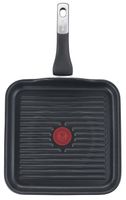 Tefal Unlimited Grillpan - 26 x 26 cm - thumbnail