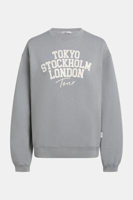 PENN&INK N.Y Sweater S26F1827