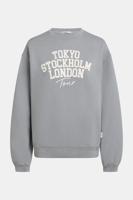 PENN&INK N.Y Sweater S26F1827