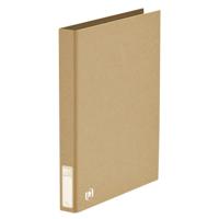 Ringband oxford touareg 2r a4 20mm d mech naturel | 10 stuks