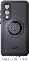 SP connect xtreme phone case for samsung galaxy s25