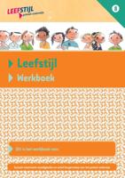 Leefstijl (set van 5 ex.) (Paperback)