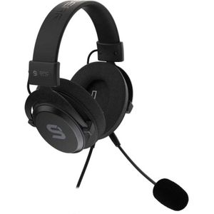 VIRO Infra Gaming Headset Gaming headset