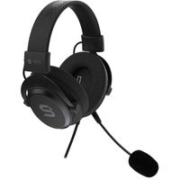 VIRO Infra Gaming Headset Gaming headset