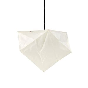 Vitra Akari YP1 Hanglamp