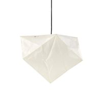 Vitra Akari YP1 Hanglamp