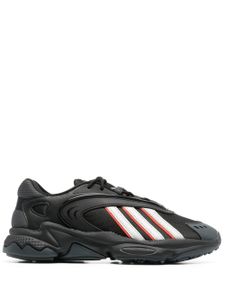 adidas baskets Oztral - Noir