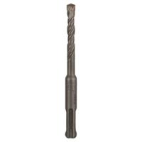 Bosch hamerboor - SDS-Plus-5 - 7x115/50 mm