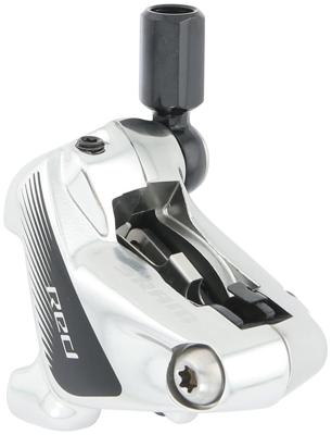 SRAM Br.caliper red22 flat mount