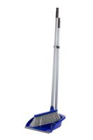 Mariaset vouwbaar blauw 80 cm steel